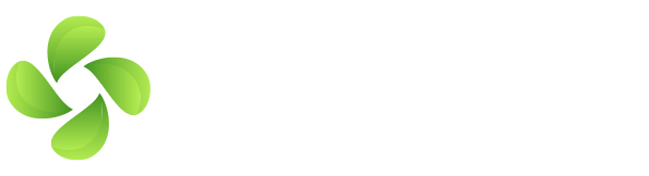 Frigocare — Keep Your Food Safe